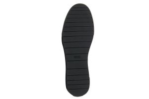 Мъжки спортни обувки HUGO - 50414626-d.grey192