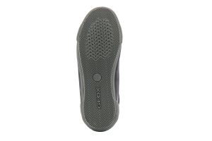 Мъжки спортни обувки GEOX - u946mc-black192