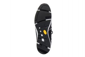 Мъжки спортни обувки HUGO - 50383765-black192