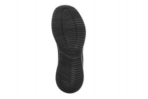 Дамски спортни обувки SKECHERS - 32504-black192