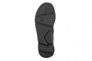 Мъжки спортни обувки CLARKS - 26138701-black192