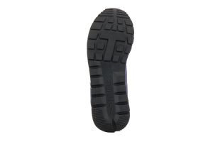 Мъжки спортни обувки TOMMY HILFIGER - m00338-ink192