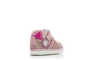 Детски спортни обувки момиче IMAC - 433740-fuchsia192