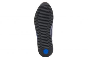Мъжки спортни обувки SENATOR - m-5444-blue192