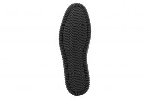 Мъжки обувки с връзки SENATOR - m-5312-black192