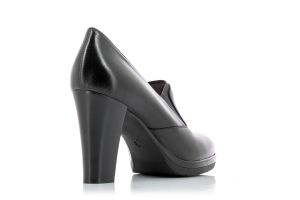 Дамски обувки на ток IMAC - 405400-black192