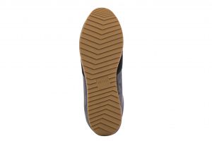 Мъжки спортни обувки BOSS - 50410978-black192