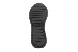 Мъжки спортни обувки HUGO - 50414639-black192