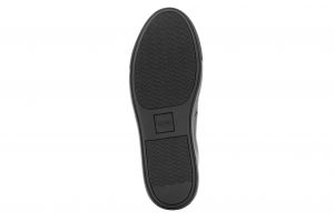 Мъжки спортни обувки HUGO - 50417979-black192