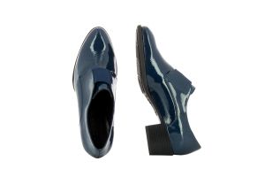Дамски обувки на ток  MODA BELLA - 58/919-marinoaw17
