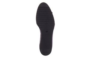 Дамски обувки без връзки DONNA ITALIANA - 687-992-bronze/greyaw17