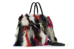105598 DONNA ITALIANA AW17 multi
