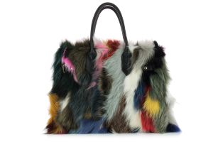 105598 DONNA ITALIANA AW17 multi