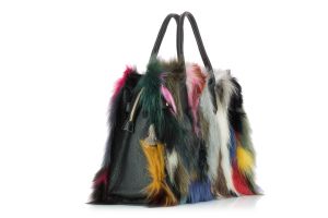 105598 DONNA ITALIANA AW17 multi
