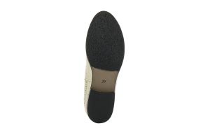 Дамски обувки с връзки DONNA ITALIANA - 4302-neroaw17