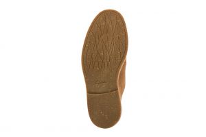 Мъжки обувки с връзки CLARKS - 26132185-tanss18