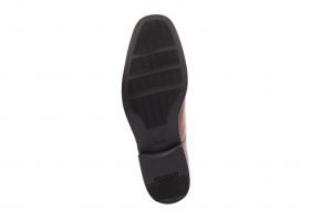 Мъжки класически обувки CLARKS - 26130095-d.tanss18