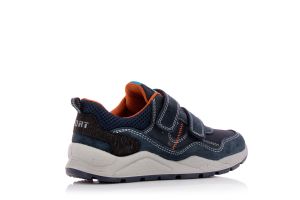 Детски спортни обувки момче IMAC - 132040-2-bluess18