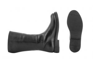 ОФИЦЕРКИ VERONELLA