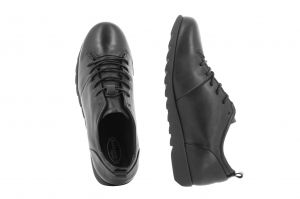 Дамски спортни обувки CAMPIONE - 82021-blackaw18
