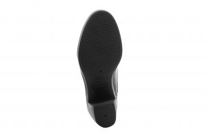 Дамски обувки на ток IMAC - 205530-blackaw18