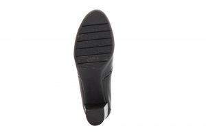 Дамски обувки на ток MODA BELLA - 23/1184-negroaw18