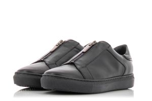Дамски спортни обувки CAMPIONE - lusi21-blackaw18