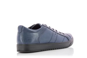 Мъжки спортни обувки IMAC - 204460-blueaw18