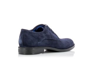 Мъжки класически обувки SENATOR - k2460-d.bluess19