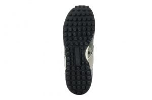 Мъжки спортни обувки GAS - 813011-ashss19