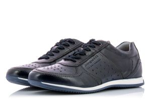 Мъжки спортни обувки BUGATTI - 45006-d.bluess19