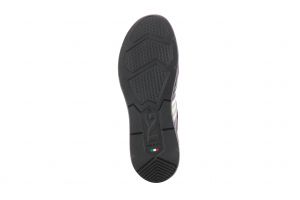 Дамски спортни обувки NERO GIARDINI - 07721-neross19