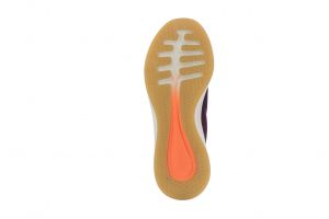 Дамски спортни обувки TAMARIS - 23705-berryss19