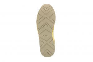 Дамски спортни обувки GANT - 18533353-lemonss19