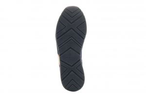 Дамски спортни обувки GANT - 18533353-mariness19