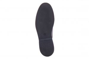 Мъжки обувки с връзки SENATOR - m-4549-navyss19