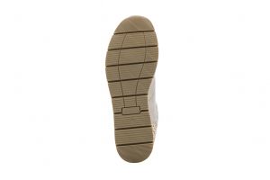 Дамски спортни обувки IMAC - 307061-taupe/beigess19
