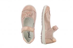 Детски обувки момиче IMAC - 330111-1-cipriass19