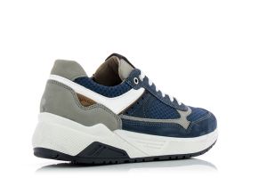Мъжки спортни обувки IGI&CO - 3129233-azzurross19