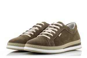 Мъжки ежедневни обувки IGI&CO - 3138322-fangoss19
