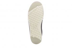 Мъжки обувки без връзки CLARKS - 26141502-blackss19