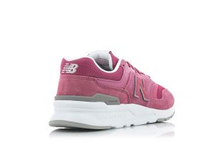 Дамски спортни обувки NEW BALANCE - cw997hcb-rosess19