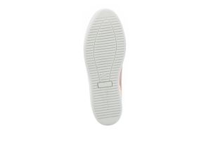 Дамски спортни обувки IMAC - 306971-powder/beigess19