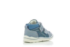 Бебе обувки момче IMAC - 333290-avioss19