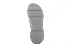 Мъжки ежедневни обувки SENATOR - 8149-sandss19