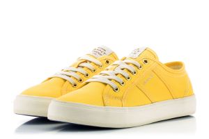 Дамски спортни обувки GANT - 18538442-yellowss19