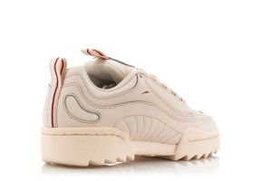 Дамски спортни обувки REEBOOK - dv6621-pinkss19