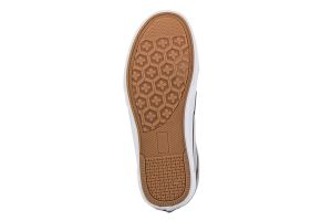 Мъжки спортни обувки DIADORA - 75070-greyss19