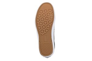 Мъжки спортни обувки DIADORA - 80013-blackss19