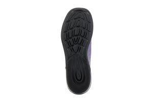 Мъжки спортни обувки NIKE - aa2148-blackss19
